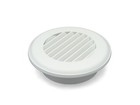 B b Molders 94273  Heaters   Furnaces Rv