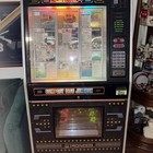 Pioneer Cj-v99 Laser Juke Compact Disc Jukebox Cd Changer Read Read Read 