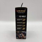 New Viking 58759 12v Digital Battery And System Tester