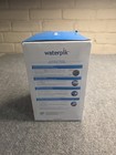 Waterpik Aquarius Water Flosser White Wp-660 Professional Dental Oral Care Nib
