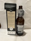 2019 Goose Island Bourbon County Barrel Aged Reserve Knob Creek Stout Bottle