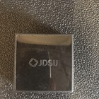 Jdsu Fiberscope Fbpt  Tips Lc sc sc -apc And 4 Adaptors