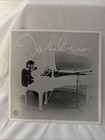 John Lennon  2 Sheets Of 16 Forever Stamps Mnh 2017