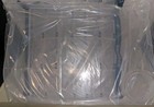Inglesina Fast Dining Tray Plus  Compatible With Fast Tabke Chair