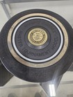 Vintage 1970 Wham-o Frisbee Master Tournament Model 655888
