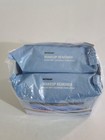 2 Pack Neutrogena Makeup Remover Cleansing Face Wipes daily Cleansing 25ct Each