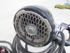 18 Can-am Maverick X3 Xrs Max Turbo R Rear Upper Speakers Rockford Fosgate  0562