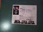 Lionel Corporation 1996 Book