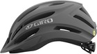 Giro Register Ii Mips Road Cycling Helmet Universal 54-61cm Matte Titanium chrom