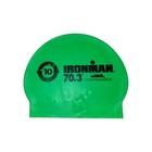 Ironman Roka Swimcap Chattanooga 2025