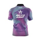 Personalized Name Roto Grip Transformer Bowling Jersey Shirts All Size