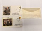 John Lennon Memorial Covers