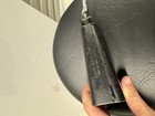 Latin Percussion Cowbell