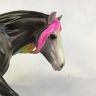 Breyer Classic Haflinger Mare Cm