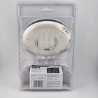    rca Rp2730 Personal Cd Player Mp3 Wma Digital Fm Tuner Vintage New In Box