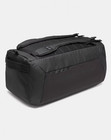 Under Armour Undeniable Medium Backpack Duffle Bag Black Osfm 