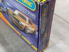 Scalextric C1192t American Challenge T2 Slot Car Set 1 32 W  Box
