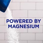 Dr Teal s Epsom Salt Magnesium Soak  Fragrance Free  4 Lbs