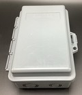 New Hot Tub Spa Pool Panel Square D Qoe260gfinm Main Lug No Breaker  Included