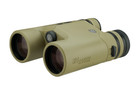 Sig Sauer Sok6k106 Kilo6k Hdx Bdx 10x42mm Gen2 6 000 Yard Rangefinder Binocular