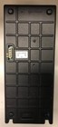 Brand New Jbl Srx828sp 2000 Watt Replacement Amp Module For Jbl Powered Srx828sp