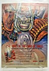 Tuff Stuffs Collect May 1995 Wolverine Factory Wrapped