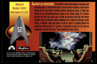 1994 Skybox Star Trek The Next Generation Episode Collection Promos  s2