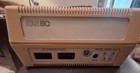 Atari 810 Floppy Disk Drive  Vintage  Drive Powers On  Disk Spins  Head Seeks