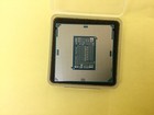 Sr3xe Intel Core Processor I5-8500 6-cores 3 0ghz 9mb Socket Lga 1151 Cpu