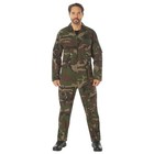 Rothco Mens Solid   Camo Af Style Coverall Flight Suit  choose Sizes 
