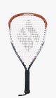 Ektelon Racquetball Racket Energy Power Level 900 Titanium Alloy Oversize 105