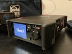 Irl Streaming Gear Liveu Solo Pro  4 Modems  2 Sony Fdr-x3000 Cameras  W extras 