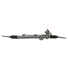 Complete Power Steering Rack And Pinion Assembly For 2005 - 2010 Honda Odyssey