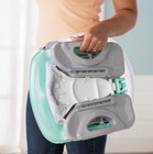 Summer Infant Deluxe Comfort Folding Booster Seat New
