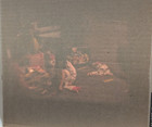 Vintage Swedish Super 8  8mm  Home Movie Film Reel   Christmas Morning