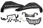 Under Cowl Fairing   Mount Kit Grom 125 2022-2025 Matte Black Oem Belly Pan e303