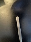 Techno-tool Switzerland Wafer Tweezers 90-4t Anti-magnetic Anti-acid