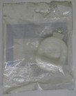 New Sierra Marine Boat Float Part No  18-36956