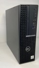 Dell Optiplex 7080 Sff Intel Core I7-10700 2 9 Ghz   16gb Ram   No Ssd- Read  