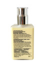 New Jumbo Clinique Dramatically Different Moisturizing Lotion  6 7 Oz   200 Ml