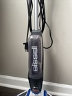 Bissell 2039 Spinwave Floor Finishing Machine Powered Mop For Hard Floor