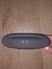 Oakley Meta Charging Case For Hstn Smart Glasses   Works Great