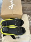 Rapha Classic Road Cycling Shoes