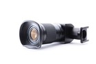 Contax Right Angle Finder  Z1911
