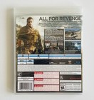 Metal Gear Solid 5 V  The Phantom Pain Day One Edition Ps3 Brand New   Sealed