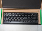 Razer Blackwidow V4 Pro Gaming Keyboard Wired Orange Switch Rgb Open Box
