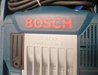Bosch 11335k 120v Jack Breaker Hammer
