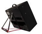 Standback Guitar Amplifier Stand