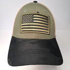 New Era 9forty Kyle Busch  18 M m Racing Baseball Hat Nascar Adjustable