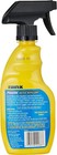 Rain-x Auto Car Plastic Water Repellent Treatment Water Beading Coating 12oz